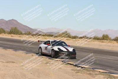 media/Nov-23-2025-Speed Ventures (Sun) [[88f20b6e61]]/6-Yellow Group/Session 2 (Turn 10 Inside)/